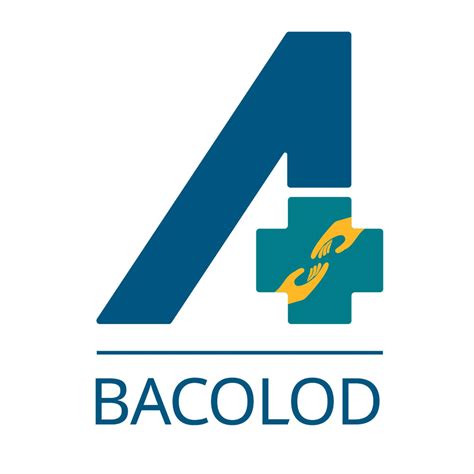 hospital bacolod|Adventist Medical Center – Bacolod – We Care, God Heals.